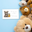 Search for honey jar invitations Modern