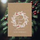 Search for kraft paper cards Corporate