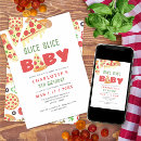 Search for kids pizza party invitations Girl