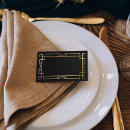 Search for classic wedding place cards Timeless