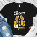 Search for beer cheers tshirts Vintage