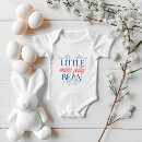 Search for scroll clothing Fancy