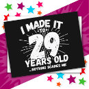 Search for 29th postcards Funny