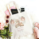 Search for tea bags Elegant