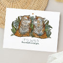 Search for long distance relationship postcards Missing you