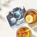 Search for space napkins Rocket