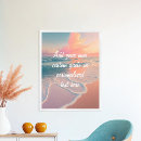 Search for positivity posters Quote