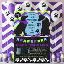 Search for lab puppy invitations Dogs