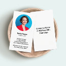 Search for publication photography Public speaker