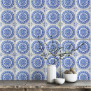 Search for mandala tiles Stylish