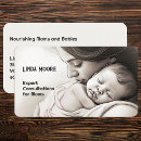 Search for breastfeeding Midwife