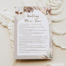 Search for bridal trivia games Romantic movie trivia