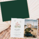 Search for dragon image invitations Castle