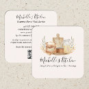 Search for kitchen utensils business cards Culinary