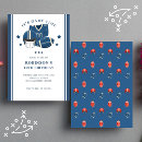 Search for tailgate invitations Touchdown