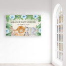 Search for animal banners Mother to be