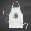 Search for exercising aprons Fun