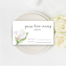 Search for calla stamps invitations Minimalist