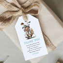Search for golf gift tags Blue