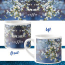 Search for cherry decor mugs Japan