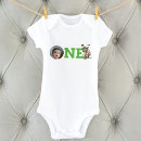 Search for golf baby clothes Modern