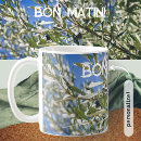Search for olive green mugs Mediterranean