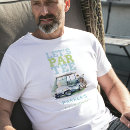 Search for golf birthday tshirts Modern
