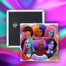 Search for celebrate diversity badges Celebrating women