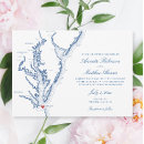 Search for virginia invitations Map