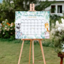 Search for jungle safari games Baby due date