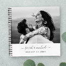 Search for sign in guest books Elegant