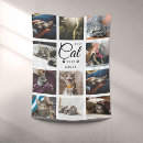 Search for cat photo blankets Best cat ever