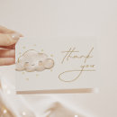 Search for twinkle twinkle little star cards Modern