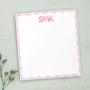 Search for designed notepads Modern