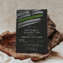 Search for army retirement party invitations Air force retirement
