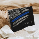 Search for police retirement cards Law enforcement retirement