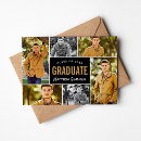 Search for guy cards magnets masculine