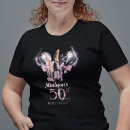 Search for sparkling wine tshirts Luxury