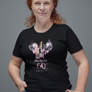 Search for sparkling wine tshirts Champagne