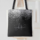 Search for sparkly bags Girly