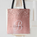 Search for decorated bags For her
