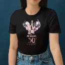 Search for sparkling wine tshirts Luxury