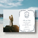 Search for monogram stamps magnets Elegant