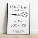 Search for business posters Classic