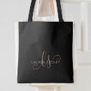 Search for femininity bags Black
