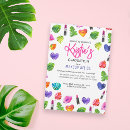 Search for lipstick invitations Makeup