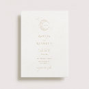 Search for moonlight wedding invitations Celestial