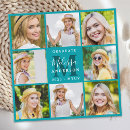 Search for monogram graduation invitations High school