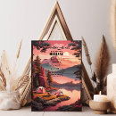 Search for camping bridal shower invitations Outdoor