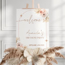 Search for boho welcome signs Boho pampas grass